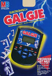 Galgje (elektronisch)