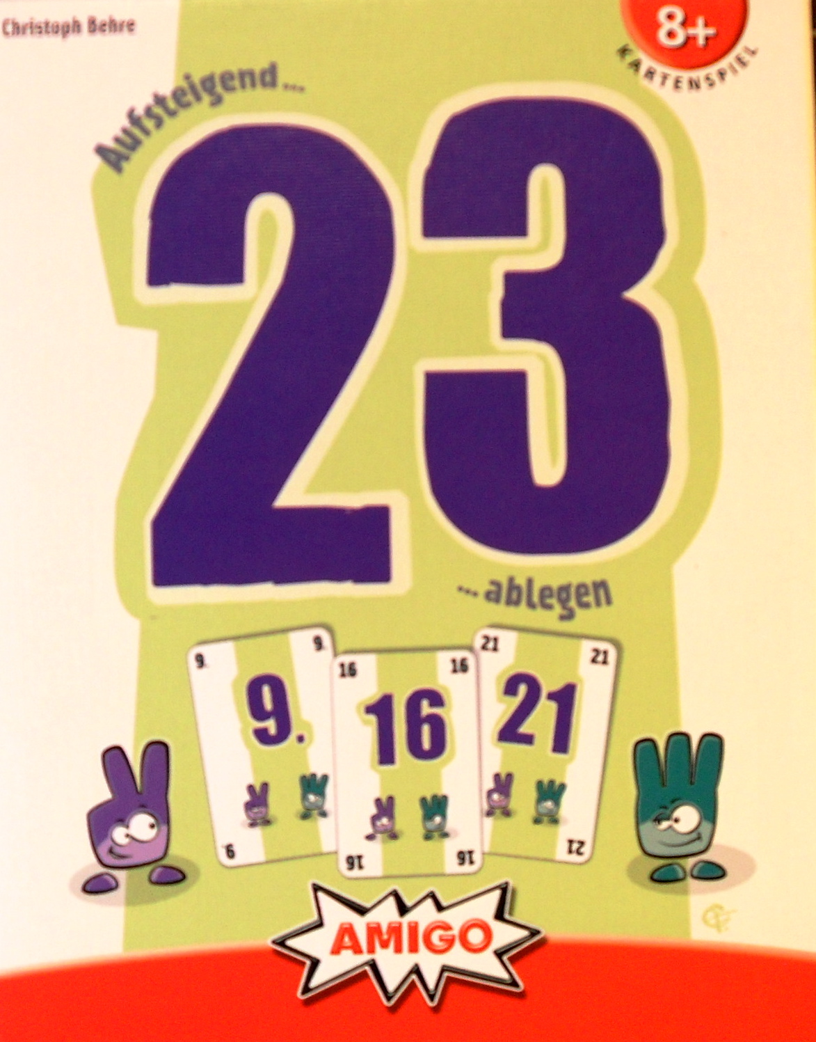 23