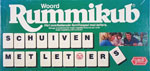 Rummikub Woord (1988)