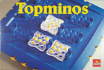 Topminos