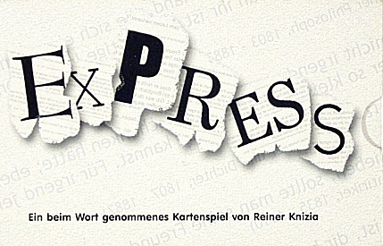 ExPress