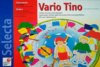 Vario Tino