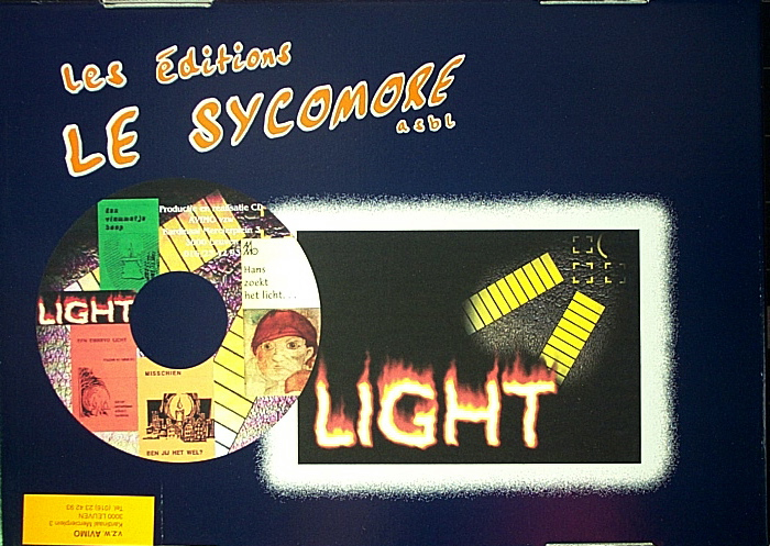 Light