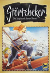Störtebeker
