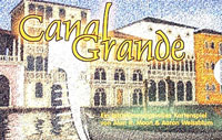 Canal Grande