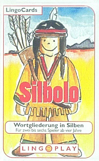 Silbolo