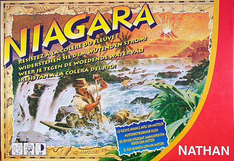 Niagara