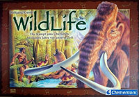 Wildlife