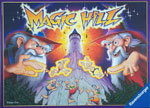 Magic Hill
