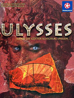 Ulysses