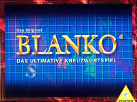 Blanko