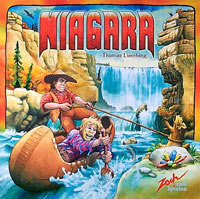 Niagara