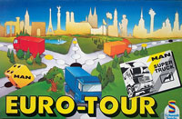 Euro-Tour