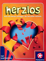 Herzlos