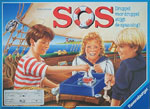 SOS: Druppel voor druppel stijgt de spanning!