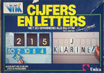 Cijfers en Letters