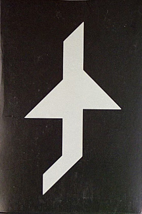 Tangram (Horn)
