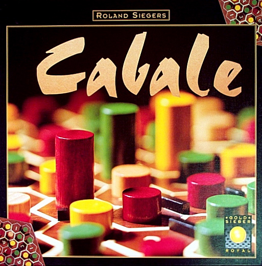 Cabale