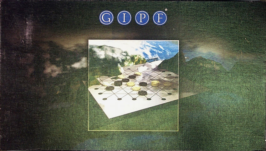 Gipf (1996)