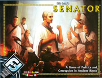 Senator