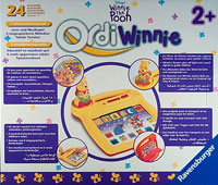 Ordi Winnie