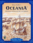 Oceania