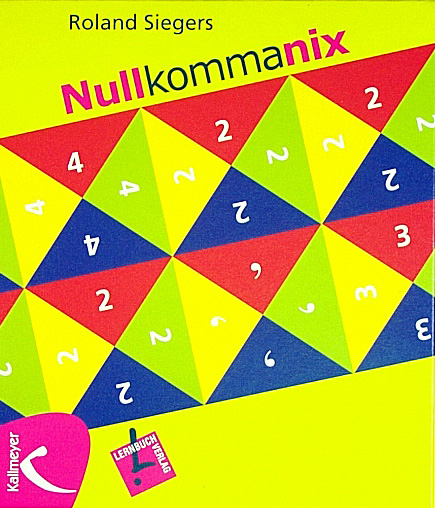 Nullkommanix