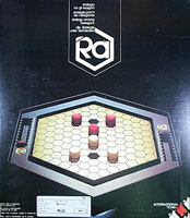 Ra