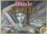 Blinde Justiz