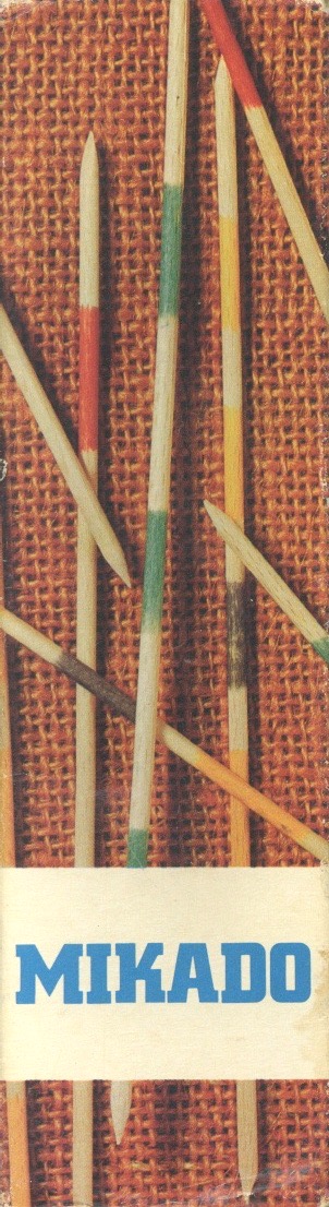 Mikado
