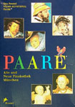 Das Prestel Memo-Kunstspiel Paare (München)