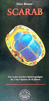 Scarab