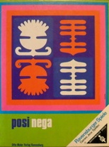 Posi Nega
