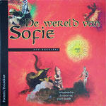 De wereld van Sofie