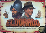 Eldorado