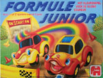 Formule Junior
