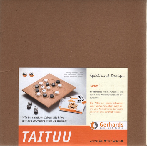 Taituu