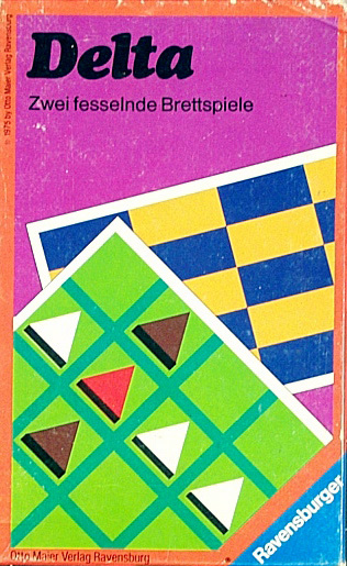 Eisenbahn Kinderzeitung