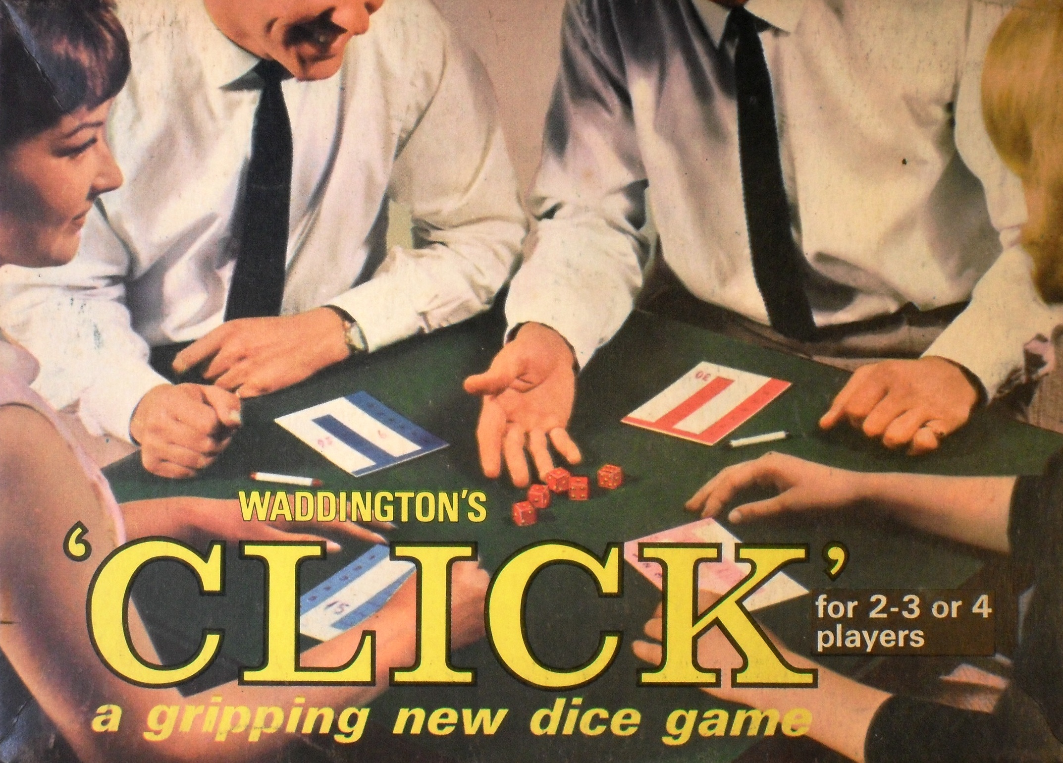 Click