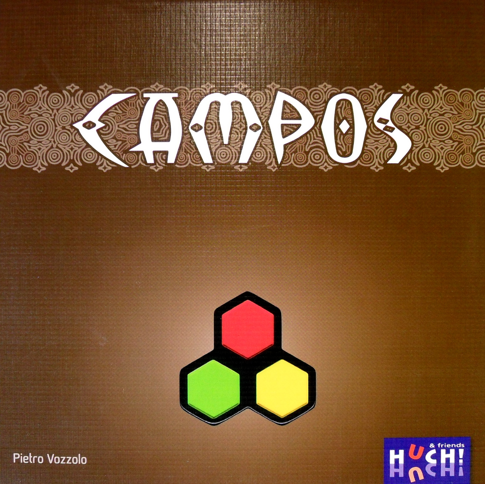 Campos