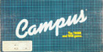 Campus