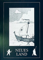 Neues Land
