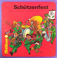 Schützenfest