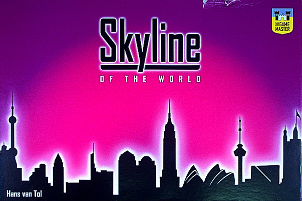 Skyline