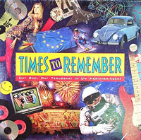Times to Remember