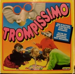 Trompissimo