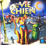 Une Vie de Chien