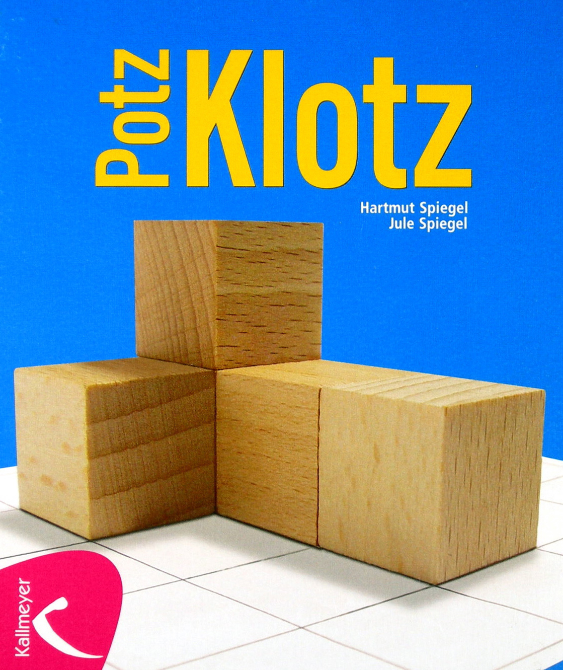 Potz Klotz