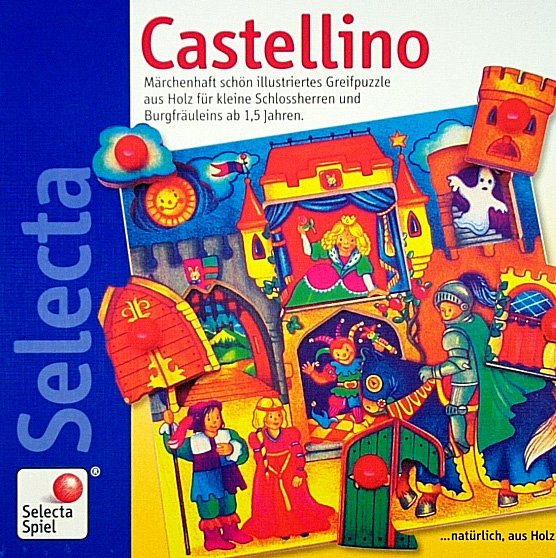 Castellino