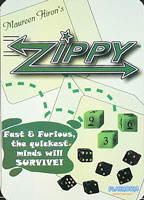 Zippy